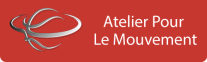 Atelier pour le mouvement